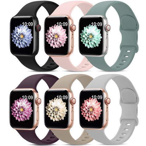 best waterproof apple watch bands|aftermarket apple watch band.